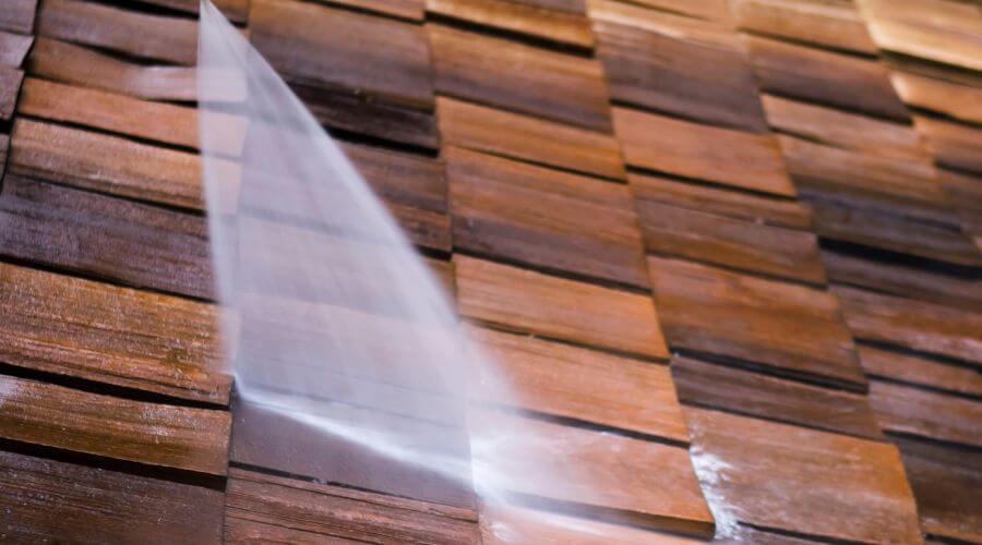 Roof Repair in Wellington, AL